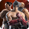 Bloody Roar Iron Fist: Tekk Fighting Games在哪下载