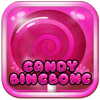 Candy Bingbong