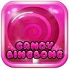 Candy Bingbong怎么下载到电脑