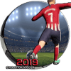 New Free Play Pes 2019 Guide终极版下载