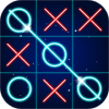 Dr. Tic tac toe