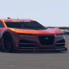 Racing Games 2019玩不了怎么办