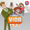 Jogo da Vida App绿色版下载