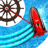 Ship Drift – Ship Drift Game无法打开