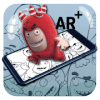 Oddbods Live Coloring (AR)安卓手机版下载