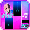 MELANIE MARTINEZ PIANO TILE GAME最新版下载