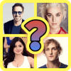 Guess This Celebrityiphone版下载