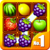 Fruit Legend No.1® - Fruit Splash安全下载