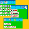 New Solitaire Games安全下载