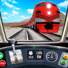 Train Driving 3d sim: Train Games 2018无法安装怎么办