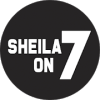 piano tiles sheila on 7