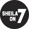 piano tiles sheila on 7无法安装怎么办