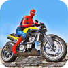 Moto Bike Super Racing占内存小吗