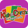 KK Card Info占内存小吗