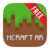 MCRAFT AR - EDITOR (FREE)版本更新