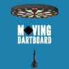 Moving DartBoard