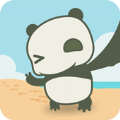 熊猫旅行iphone版下载