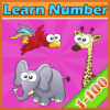 Math Game for Kids - Math Games to Learn