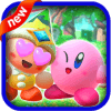 Kirby Blast Games