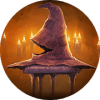 Sorting Hat