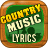 Guess The Lyrics - Country Music Quiz怎么下载到手机