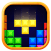 Block Puzzle Advance 2019