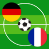 Air Soccer Euro Cup 2016快速下载