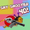 Shy Shooter 4D