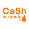 Cash ma youfech