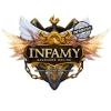 INFAMY RO