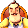 New Hello Neighbor Game Guide