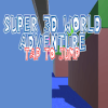 Super Adventure 2.0