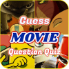Guess Movie Question Quiz