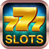 Slot machines games - free Vegas slot casino