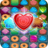 Jelly Blast Mania 2018费流量吗