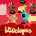 Idioctopus快速下载