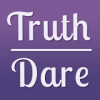 Truth or Dare - Spin The Bottle! Fun Party Games