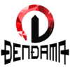 DENDAMA