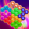 Kids Genius Block Puzzle官方版免费下载