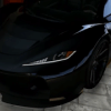 Driving Games 2019 3D官方版免费下载