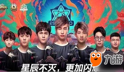 王者荣耀-打破KPL传统阵容分立8大体系，AG超玩会却是第一人（上）