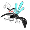 Run-Aedes中文版下载