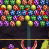 Shoot Dinosaur Egg Deluxe 2018