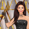 Actress Dress Up - Covet Fashion