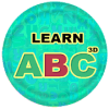 Learn ABC - 3D中文版下载