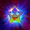 Hello Stars : Levels Game