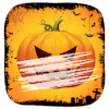Halloween Scratch Cards | Trick Or Treat