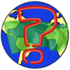 CountryFlagsQuiz+