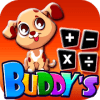 Buddy's Play Math