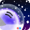 Wondernaut